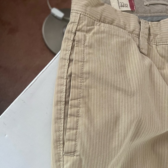 Men’s cotton Gap pants. - Picture 4 of 5
